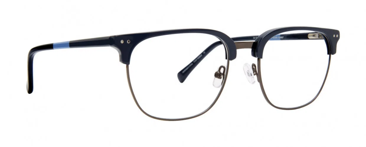 Life Is Good LGCOOPER Eyeglasses - view 3